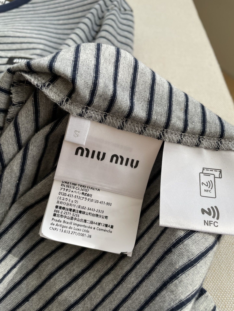 MIU MIU